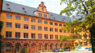 University of Würzburg thumbnail #11