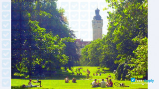 University of Applied Sciences of Leipzig thumbnail #39