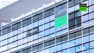 GISMA Business School thumbnail #3