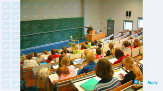 University of Education, Heidelberg thumbnail #6