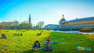 University of Bonn thumbnail #3