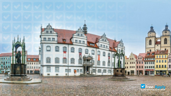 Fulda Faculty of Theology photo #3