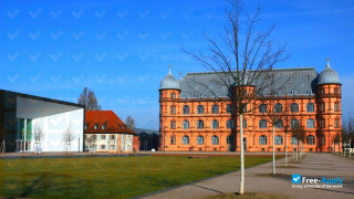 University of Music Karlsruhe thumbnail #11