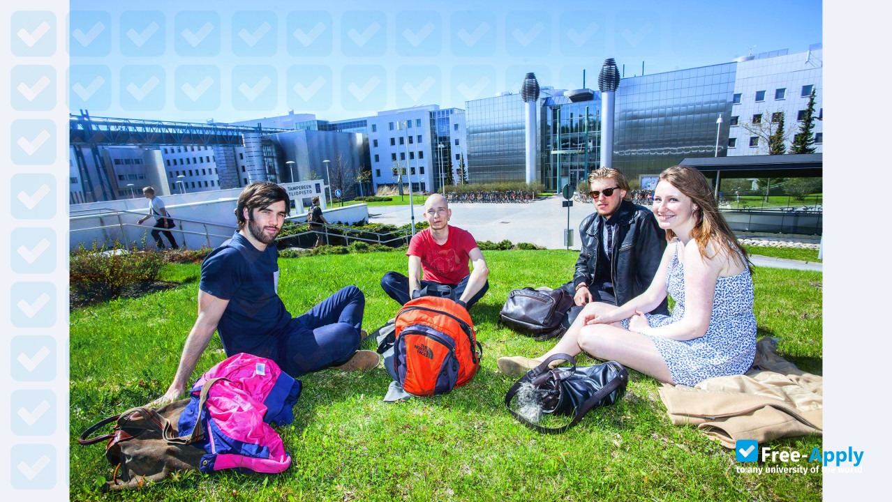 University of Design Schwäbisch Gmünd фотография №7