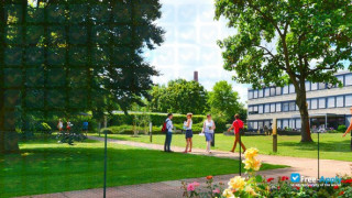 German University of Administrative Sciences, Speyer thumbnail #2
