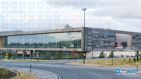Vocational Academy Melle photo #2