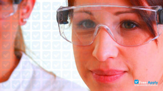 Natural Science and Technical Academy Isny thumbnail #8