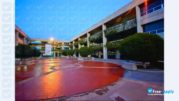 Panamerican University of Guatemala photo #6