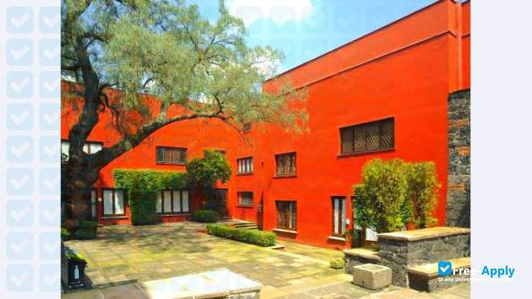 Panamerican University of Guatemala photo #3