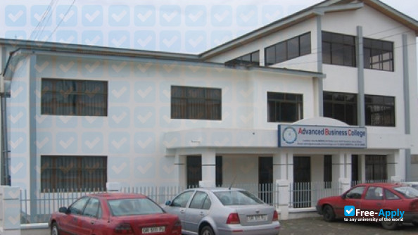 Photo de l’Advanced Business College #2