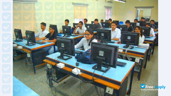 Entrepreneurship Training Institute photo