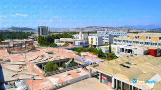 Miniatura de la National Technical University of Athens #10