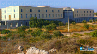 Miniatura de la Technical University of Crete #14
