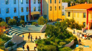 Miniatura de la University of the Aegean #9