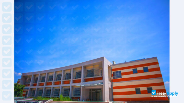 University of Ioannina photo #15
