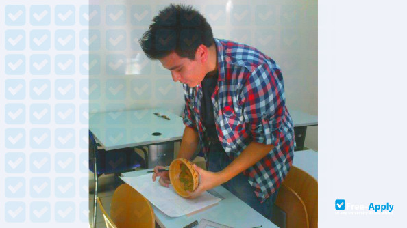 University of Peloponnese photo #7