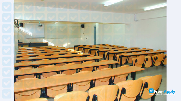 University of Peloponnese photo #20