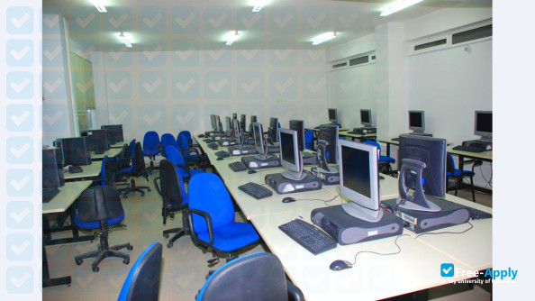 University of Peloponnese photo #10