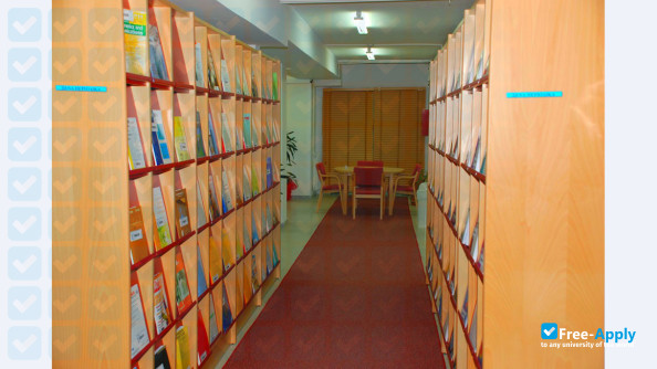 University of Peloponnese photo #9