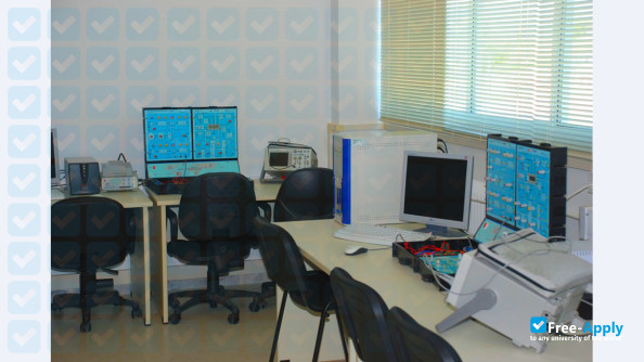 University of Peloponnese photo #18