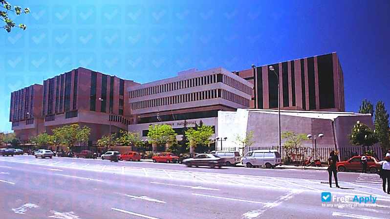 Photo de l’University of Western Macedonia #8