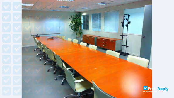 Athens Information Technology photo #12