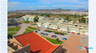 Technological Educational Institute of Central Greece миниатюра №3