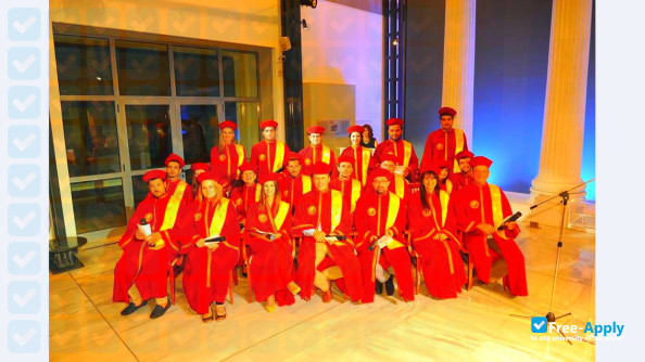 technological educational institute of eastern macedonia and thrace photo #6