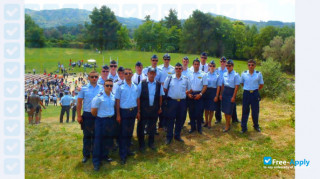 hellenic air force academy thumbnail #2