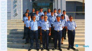 hellenic air force academy миниатюра №8