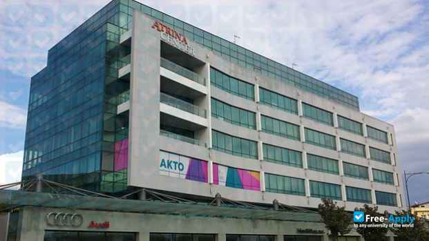 Akto Art & Design photo #4