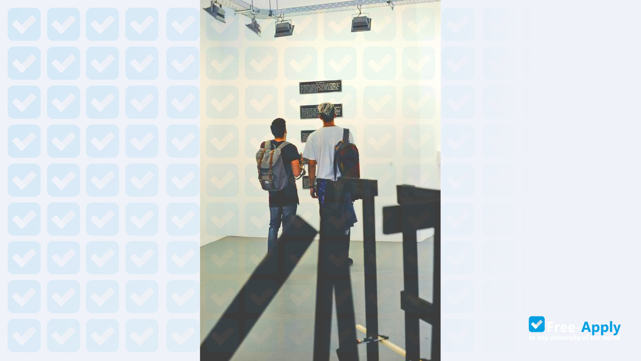 Akto Art & Design photo #8