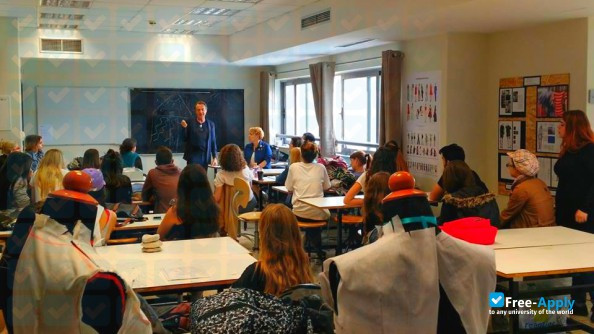 Akto Art & Design фотография №9