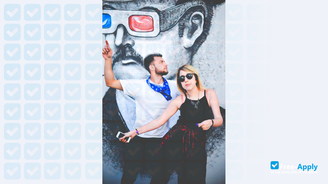 Akto Art & Design фотография №10