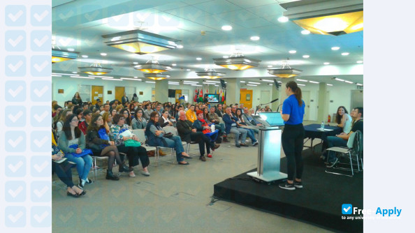 American College of Greece photo #8
