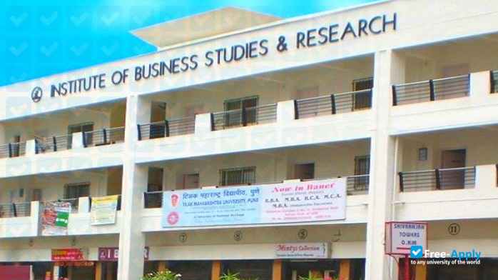 Bca Business Studies фотография №3