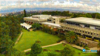 Rafael Landivar University (URL) thumbnail #2