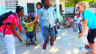 Miniatura de la Haitian Adventist University #3