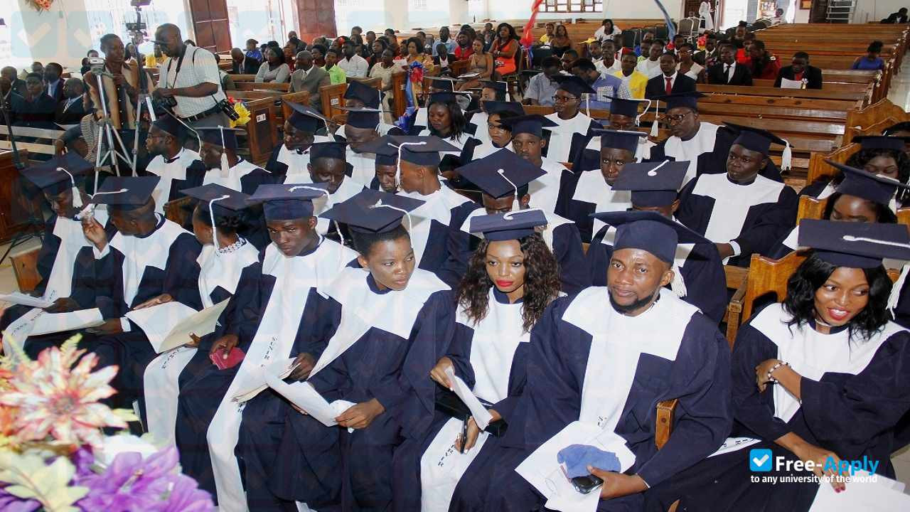 Franco-Haitian University of Cap-Haïtien