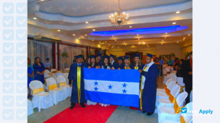 Polytechnic University of Honduras thumbnail #9