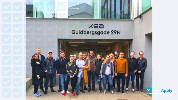 Technical College of Iceland photo