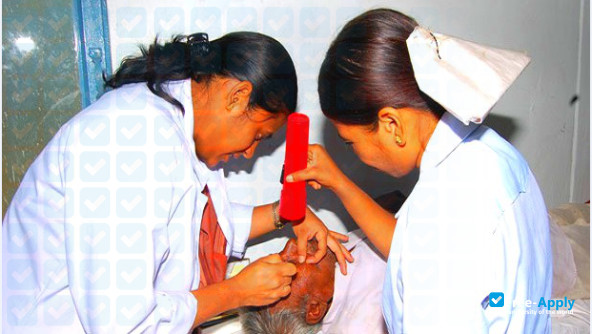 Bhaskar Medical College photo #2