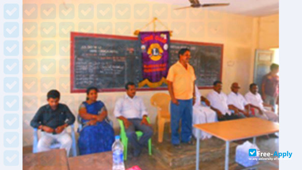 Bird Education Society for Travel & Tourism photo #3