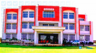 Smt Shanti Devi College of Management & Technology миниатюра №5