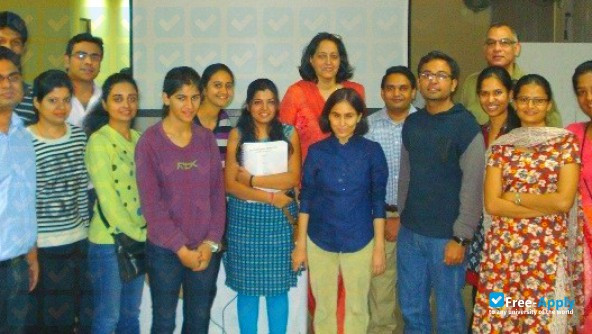 University College of Medical Sciences photo