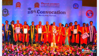 Bharath University thumbnail #4