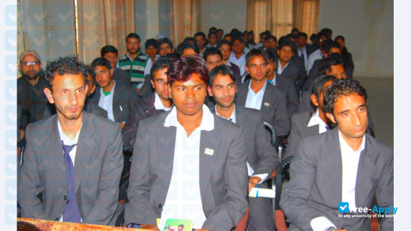Sant Longowal Institute of Engineering and Technology photo #9