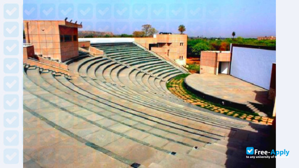 Indian Institute of Information Technology and Management Gwalior photo #11