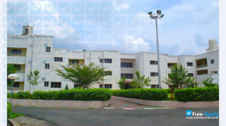 Indian Institute of Information Technology Allahabad миниатюра №4