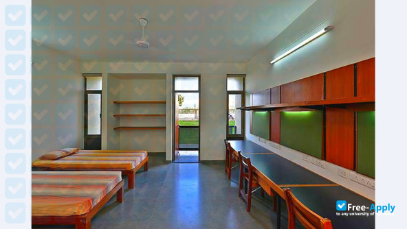 Pandit Deendayal Petroleum University photo #1